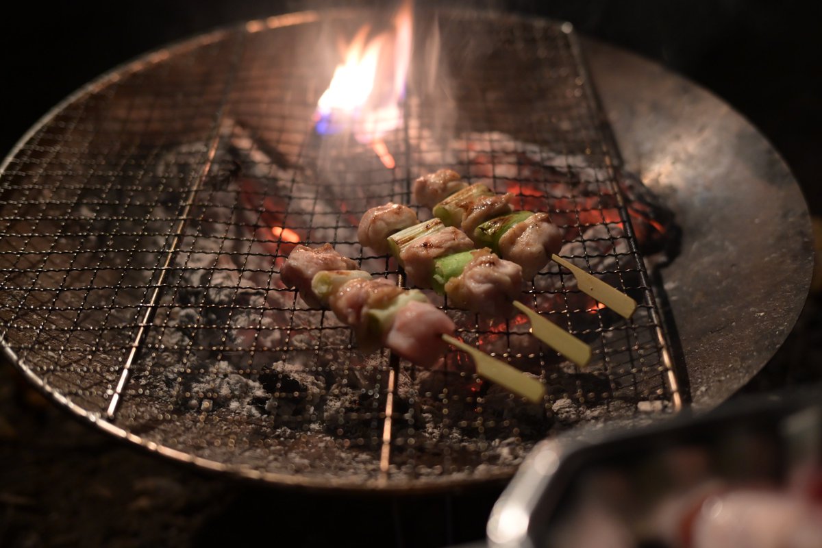 ryout055's tweet photo. ソロキャン https://t.co/6Sqd49yvSz