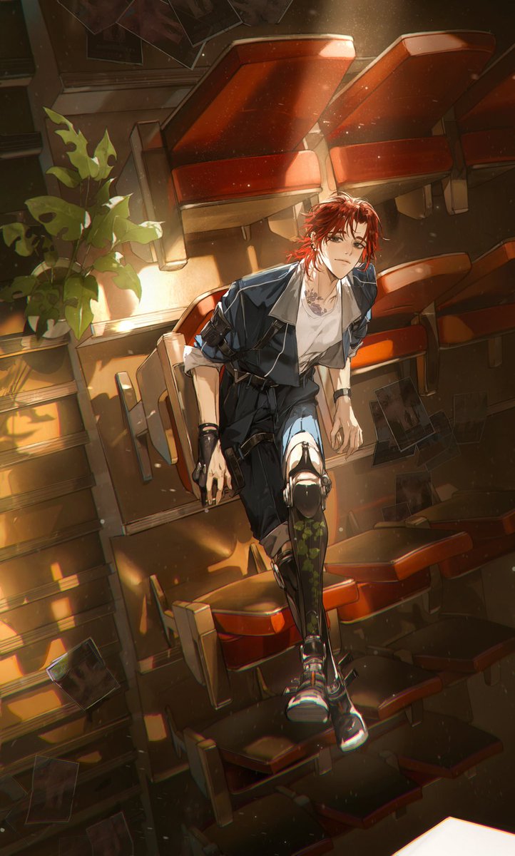 🍇읽기 전에 지인이 최애로 점지해준 재희
내가 비록 얼빠지만 서사본다고 했는데 재희가 서사 보여주기를 함..
#어바등