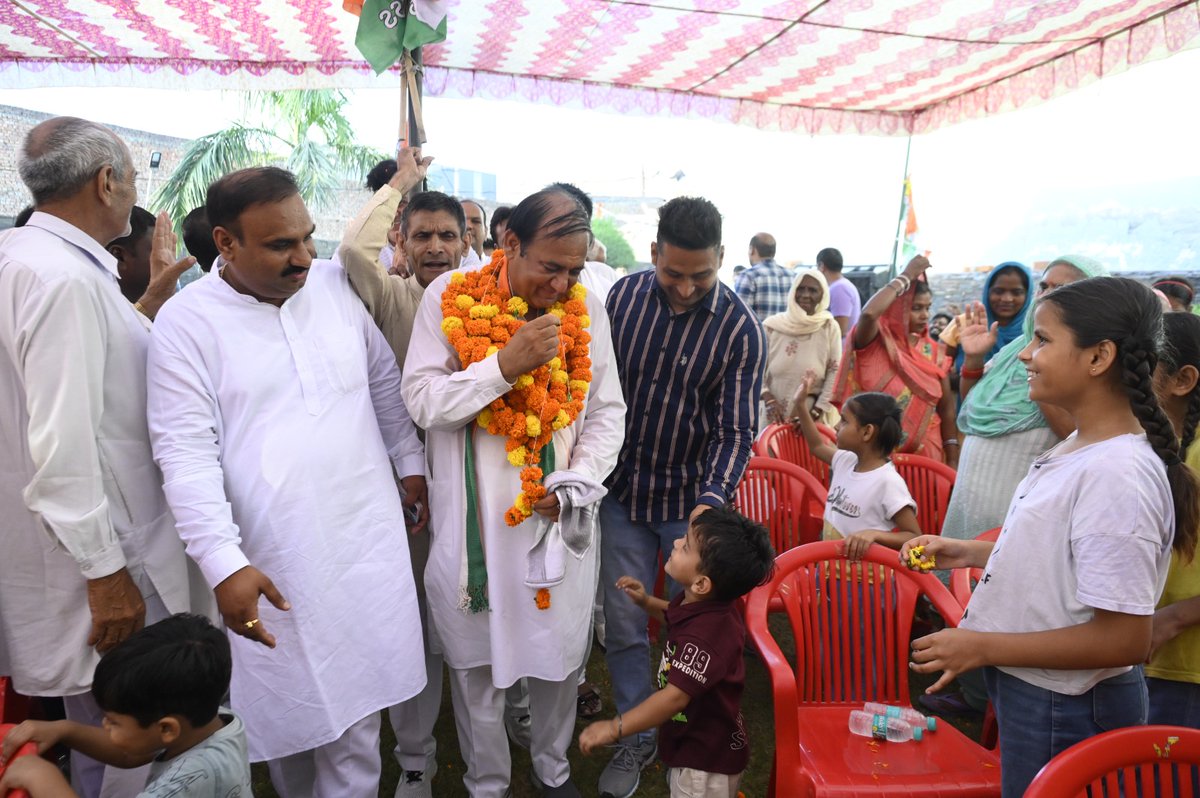 Surender Panwar tweet media