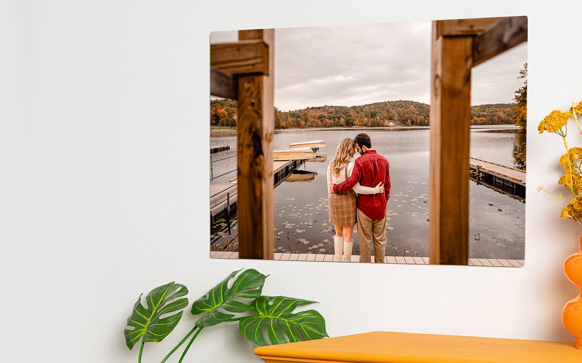 Now through October 9, enjoy 25% off Wall Art.

From striking Metal Prints to classic Gallery Wraps, explore our collection of elevated Wall Art for your clients’ most cherished memories.

Learn more: blog.millerslab.com/featured/sale-…