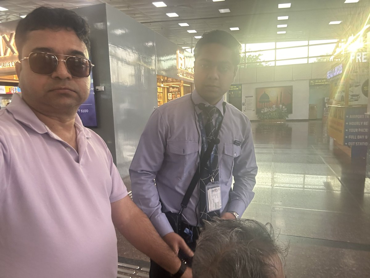 aps_amresh's tweet photo. Find pics https://t.co/h1MNsMb1NF