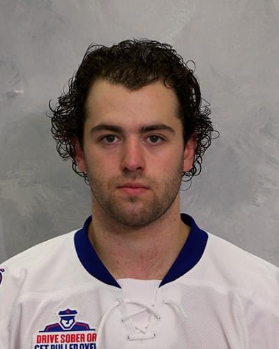 Wishing Lukas Sutter a very happy birthday!  

(I'm looking to add a Sutter game-used stick to the collection if anyone is looking to part with one)  

#Isles 
#LGI 
#NYI 
#IslesNation 
#ColiseumChroniclesPodcast