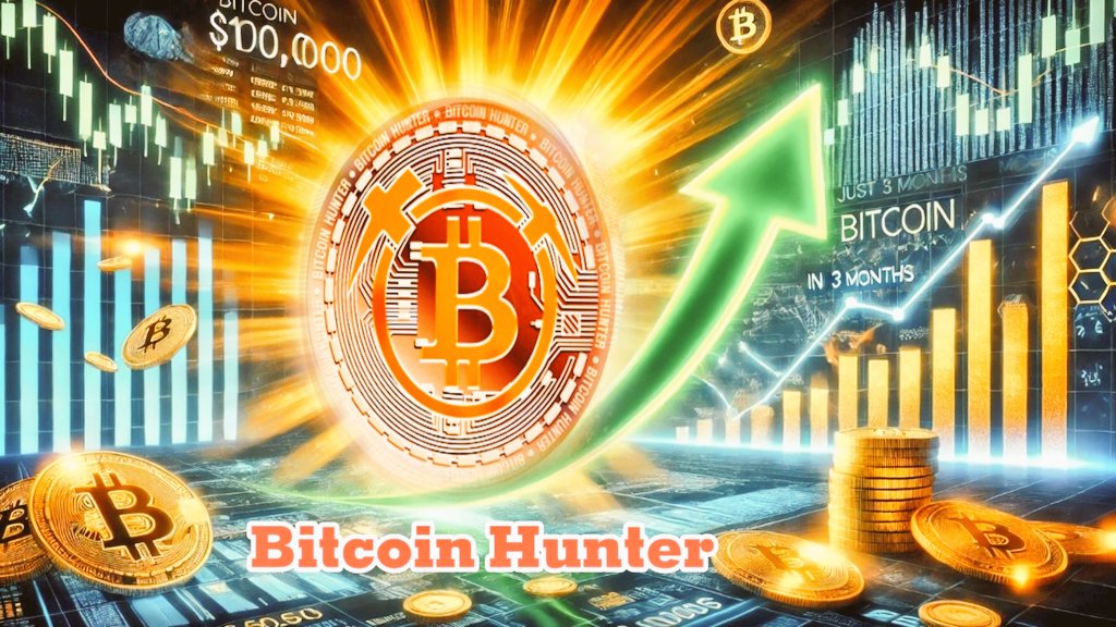 BassingaSa82058's tweet photo. #Bitcoinhunter #BTH $BTH is more environmentally sustainable than #bitcoin #BTC
Its #mining keeps the nature greener #shield
#hold bitcoin hunter, the solution for excessive energy consumption
#BitMart #Mining #Donskoi #treasureship #bicoindollar #BTD #TSB #trump #Elon_Trump https://t.co/BIK2iqJGmZ