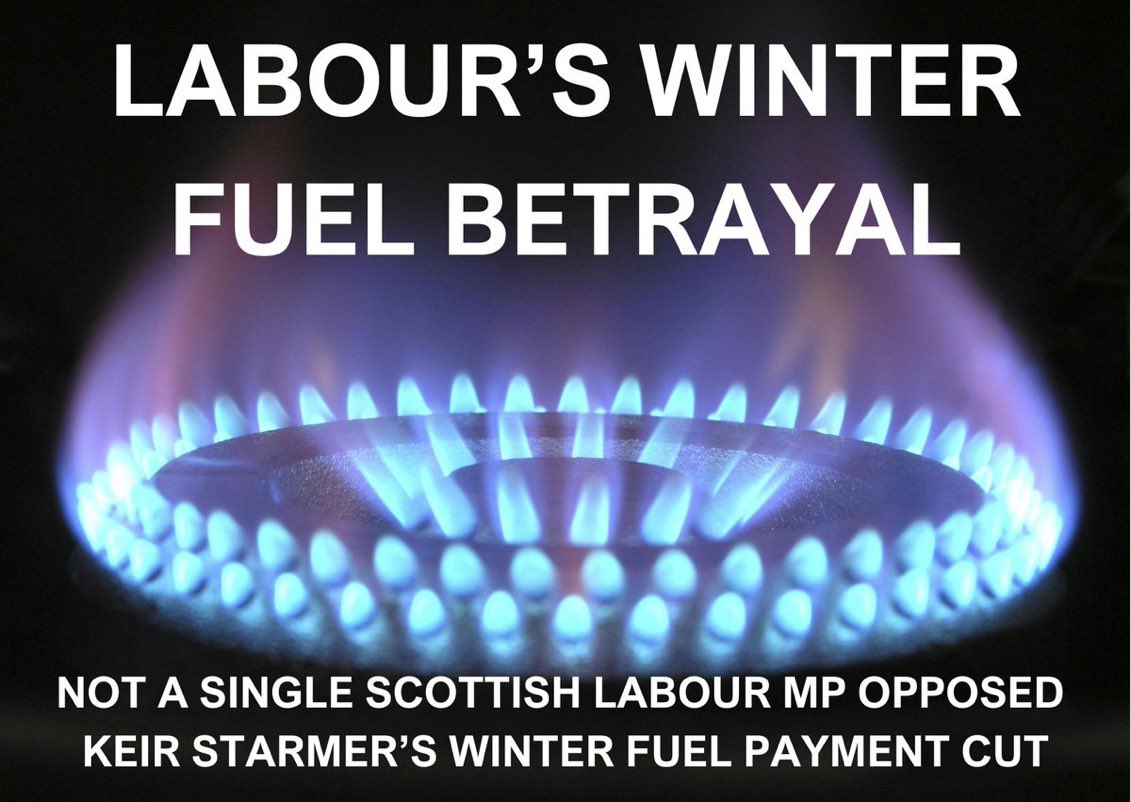 davidfkey's tweet image. #AusterityAnas
#readmylips