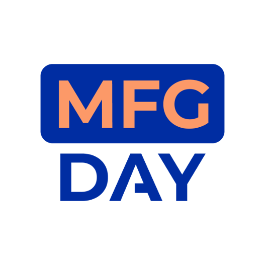 acbnational's tweet photo. On National Manufacturing Day, ACB recognizes and thanks the talented and dedicated people who are blind โ many of whom are ACB members โ providing advanced manufacturing in support of the U.S. gov't and military through the #AbilityOne Program and @NatIndBlind. #MFGDay24 #NDEAM https://t.co/eticTb34AQ