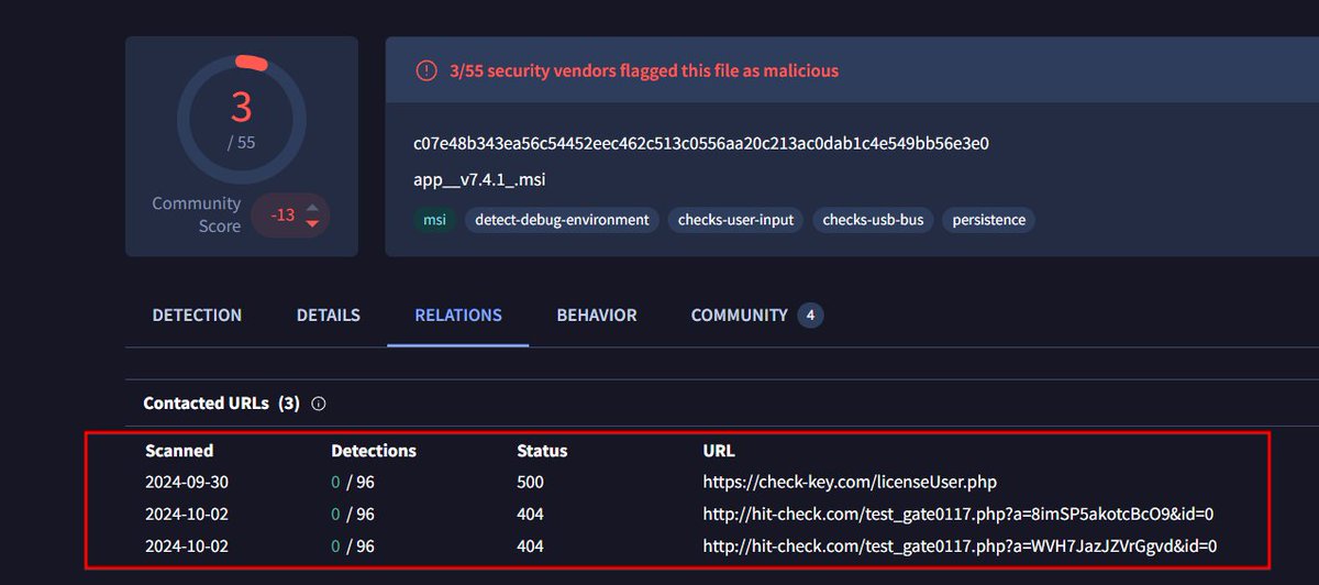 Chamindu Pushpika tweet media