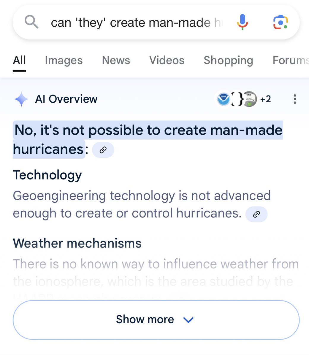 Solar Hefty tweet media