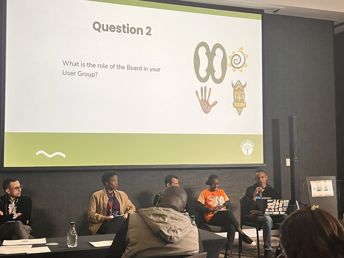 StarTechGirl🌟 💫 ⭐️ tweet media