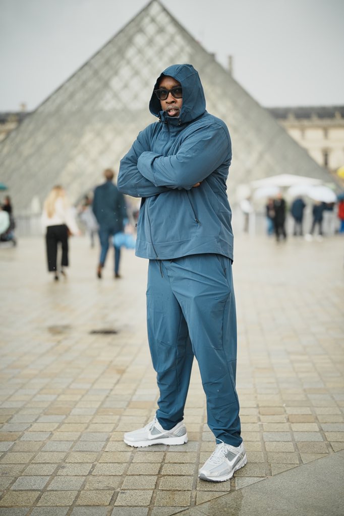 LifeOfKFab's tweet photo. Never judge a book by its cover, read the pages. Keep the camera rolling I swear to God they’re witnessing greatness. #LifeOfKFab #TopboyFab #BeLegendary #BeWater #betonyourself #dominateyourlane #anthonylawrencecollection™️ #Ivyyolandafoundation https://t.co/KVVcR8yYb7