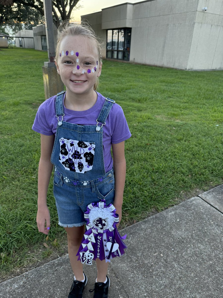 Morgan Lindsey tweet media