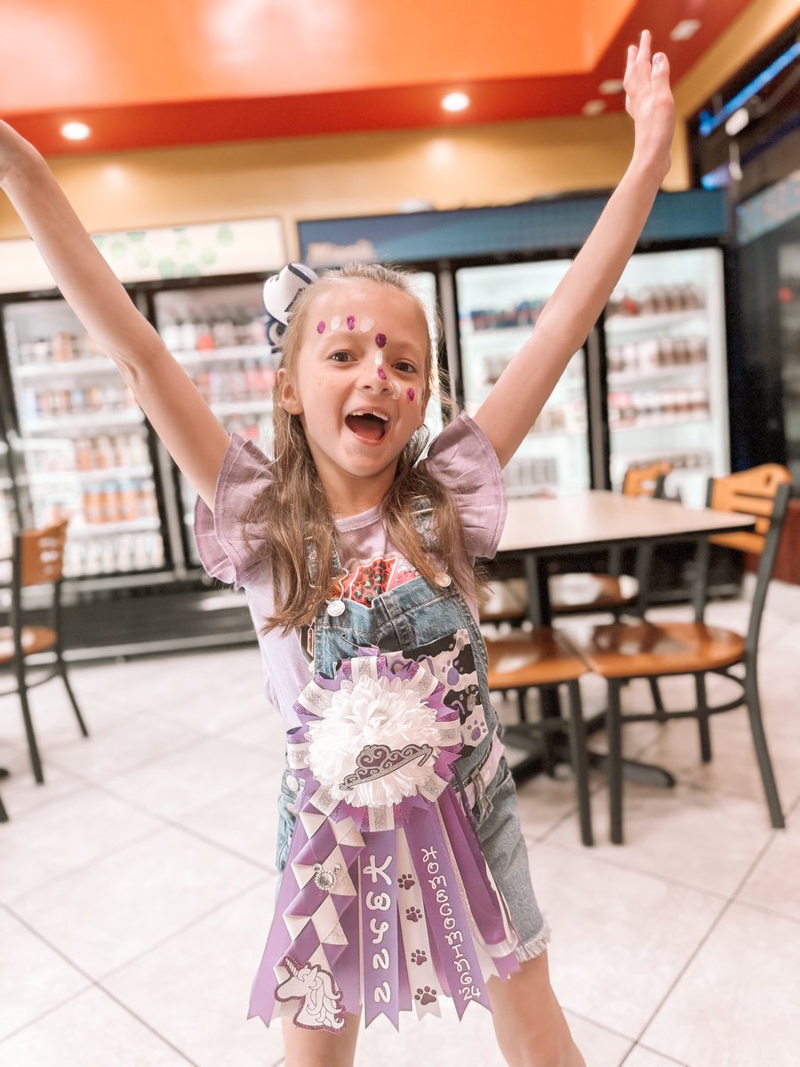 Morgan Lindsey tweet media