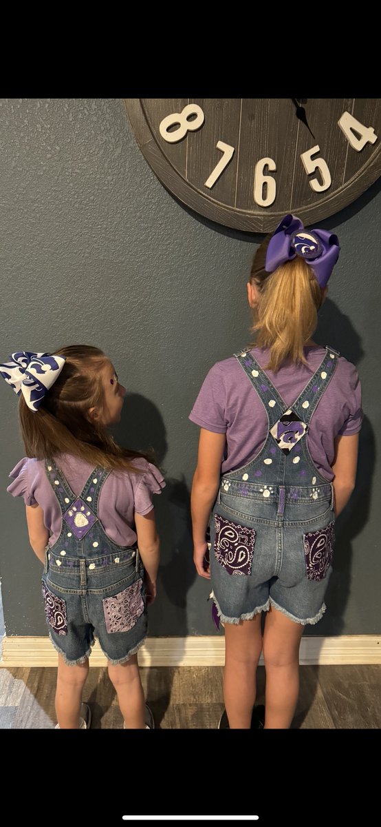 Morgan Lindsey tweet media