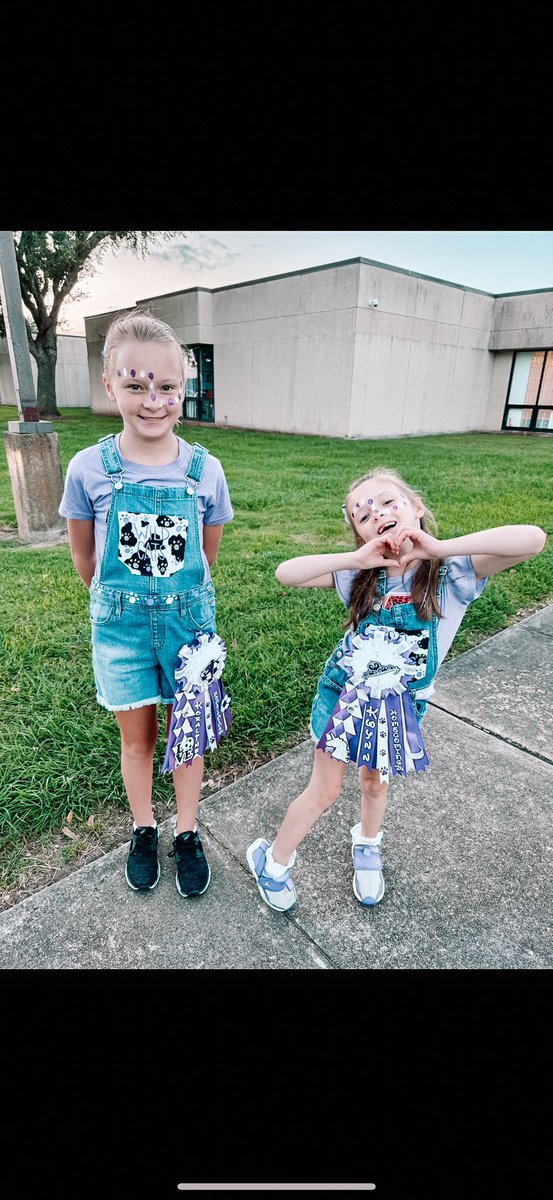 Morgan Lindsey tweet media