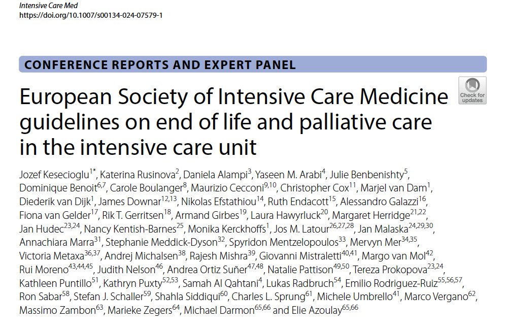 Jozef Kesecioglu tweet media