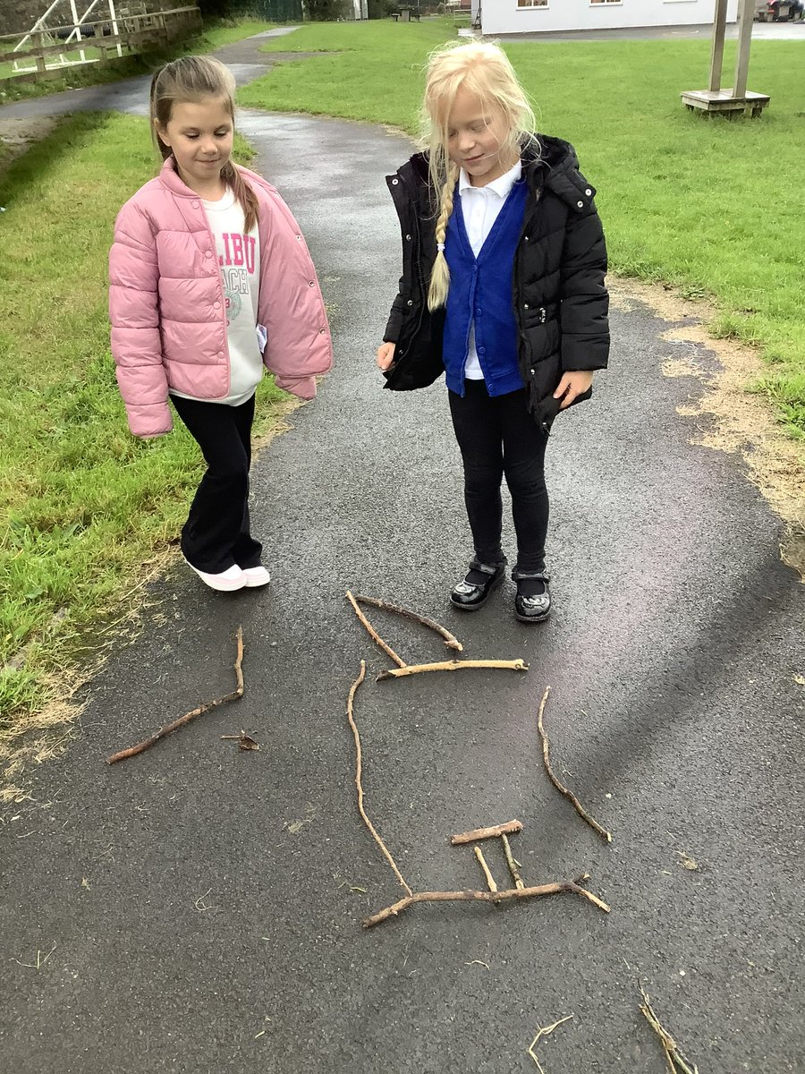 Monktonprioryschool tweet media
