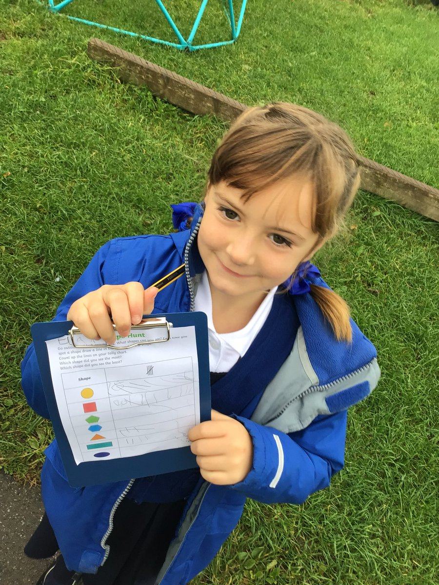 Monktonprioryschool tweet media