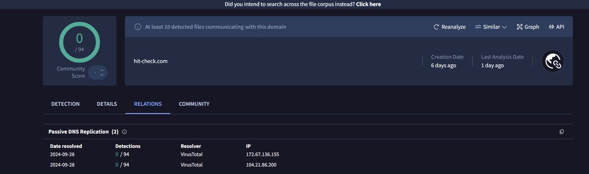 Chamindu Pushpika tweet media