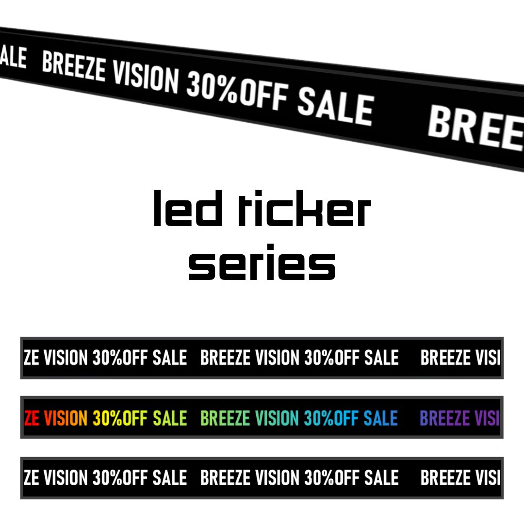 ブリーズビジョン株式会社 tweet media