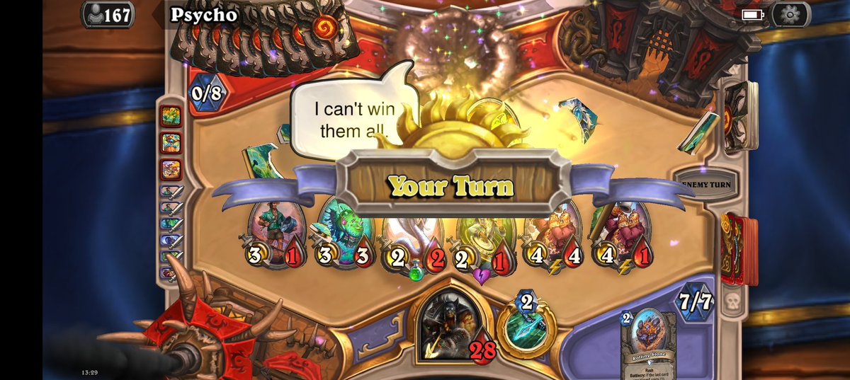 rebobson tweet media