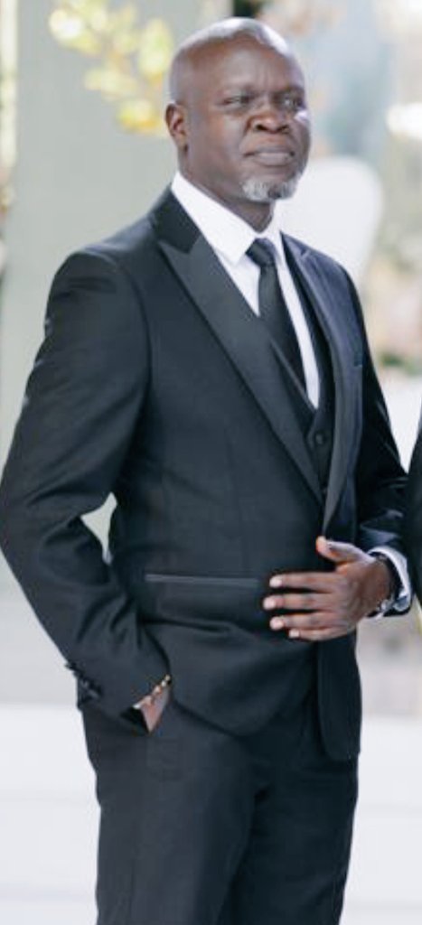 Obalim Grace tweet media