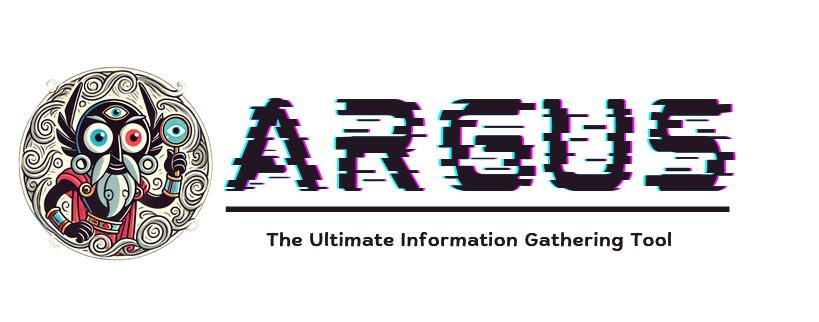 vizion holizëm tweet media