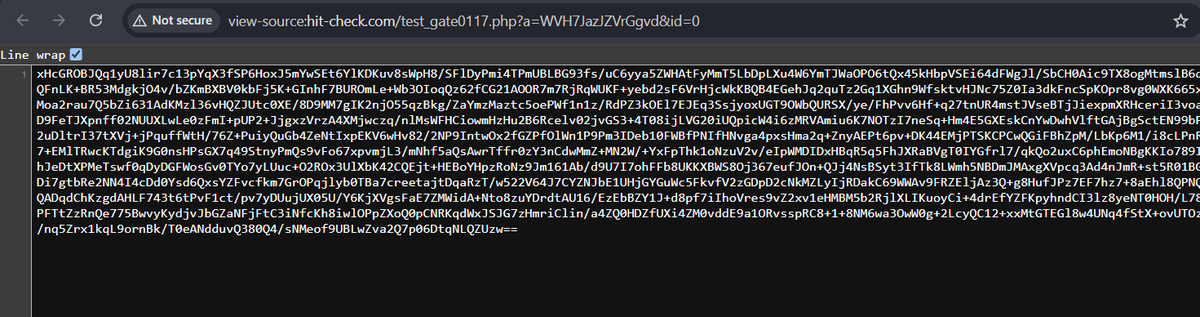 Chamindu Pushpika tweet media