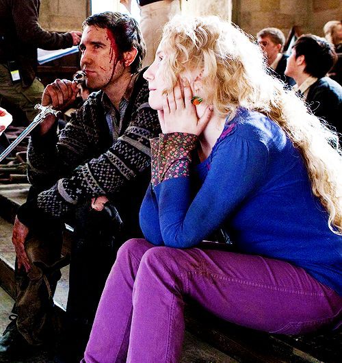 ☁️... ¿Cómo se le pueden lavar los dientes a los trols?
¿Existirá dentrifico trolusol?