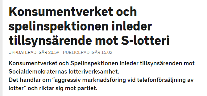 Tjena <a href="/shekarabi/">Ardalan Shekarabi</a>, din gamle hycklare, kan man få en kommentar på det här?