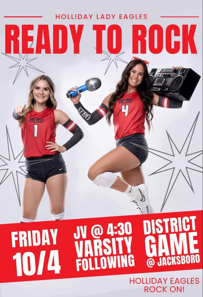 Coach Hargrove (@coachhargrove20) on Twitter photo 