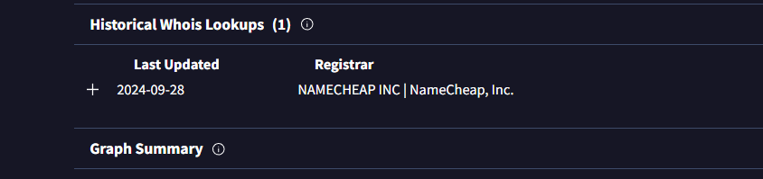 Chamindu Pushpika tweet media