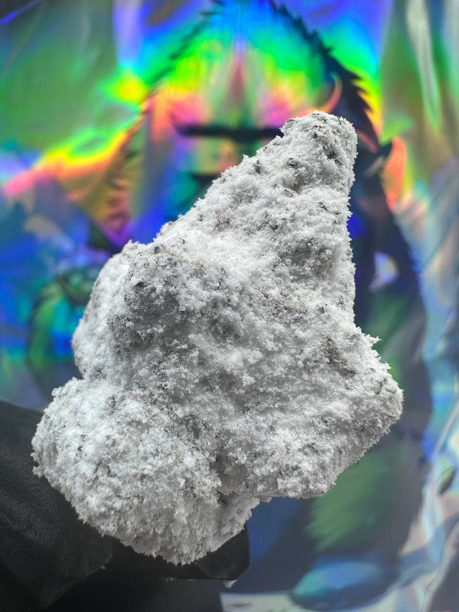 Livraison rapide et discret 20min maxi
Télégram🇨🇵📱👇
t.me/https://t.me/P…

Snap 🇨🇵📱👇
snapchat.com/add/pharmacien…

WhatsApp:+33744151989

😎☠️☠️☠️🔍🔍🌿🌿🌿 .#Lyon #Marseille #Toulouse #Nice #Nantes #Montpellier #Amiens #Bordeaux
#Lille #Rennes #Reims #Toulon #LeHavre #Grenoble