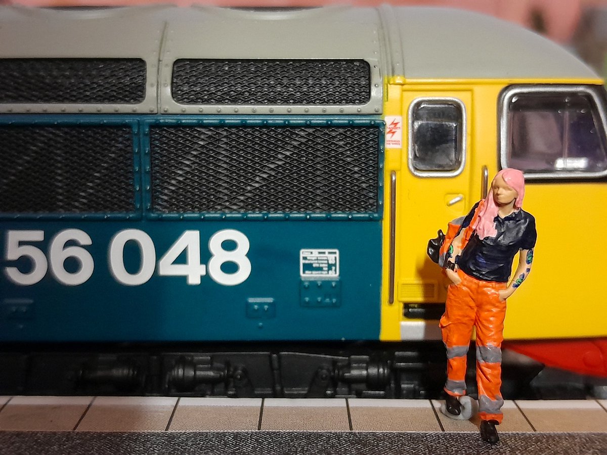 Peter Laithwaite tweet media