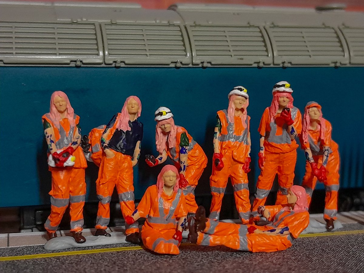 Peter Laithwaite tweet media