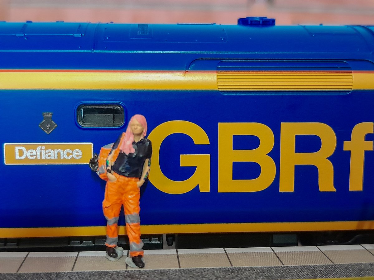 Peter Laithwaite tweet media