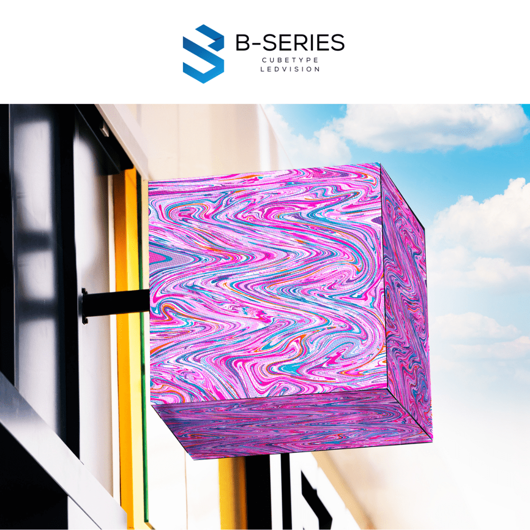 ブリーズビジョン株式会社 tweet media