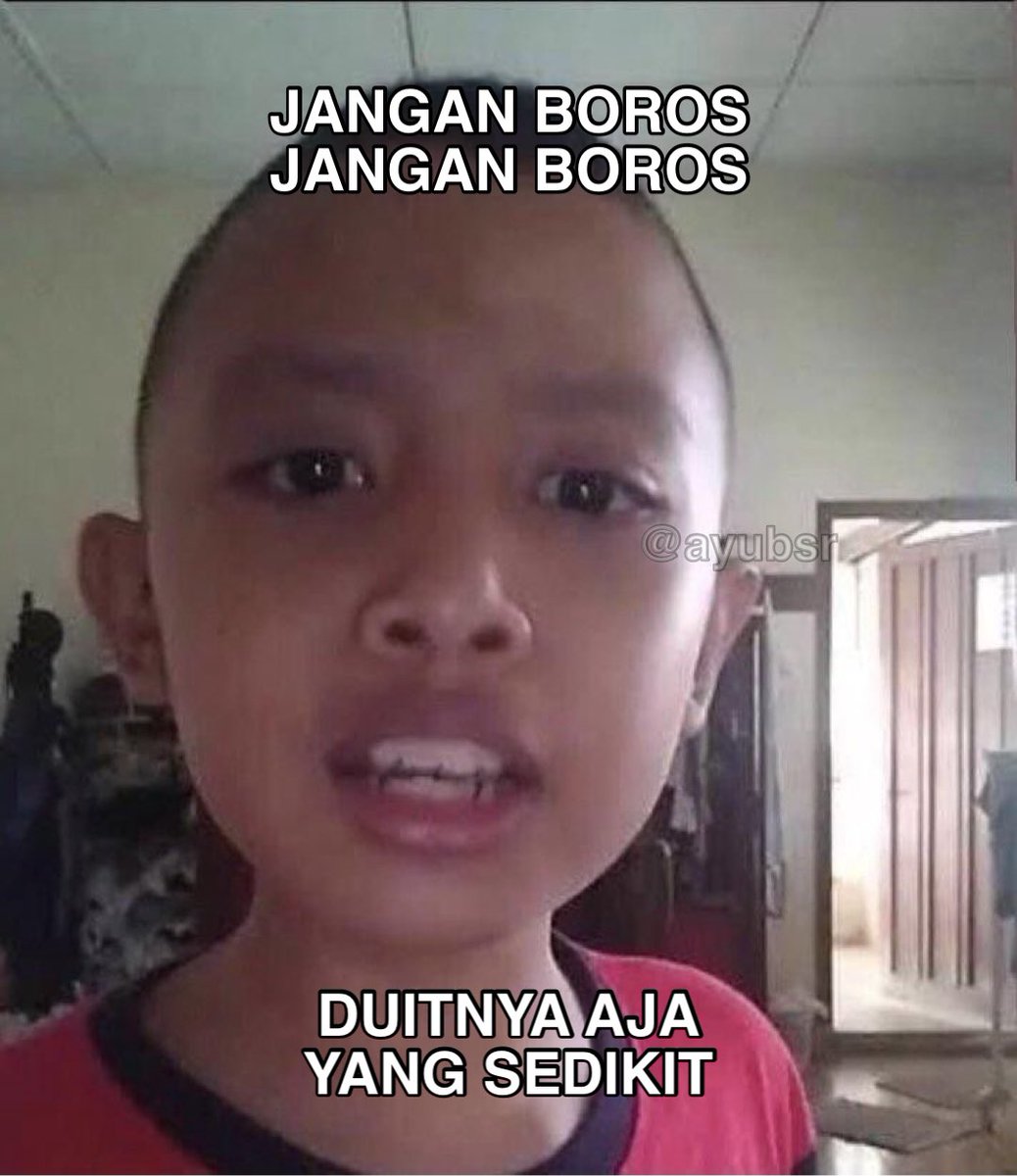 ayubsr's tweet photo. 💔 https://t.co/2RKms1mqsS