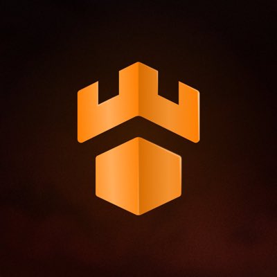 Major_Key tweet media