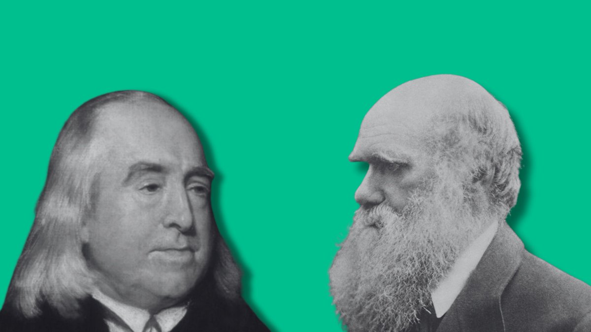 research4life tweet media