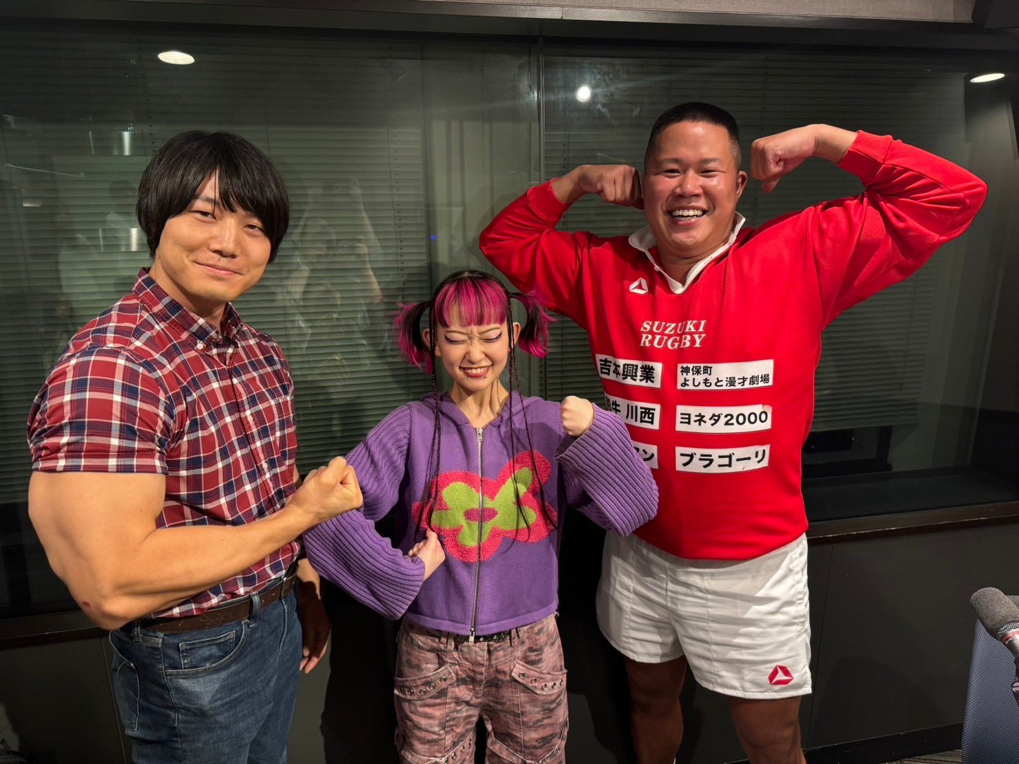 【最終値下げ】かけおち 青木マッチョ チェキ かけおち 青木マッチョ よしもとコレカ6th - メルカリ