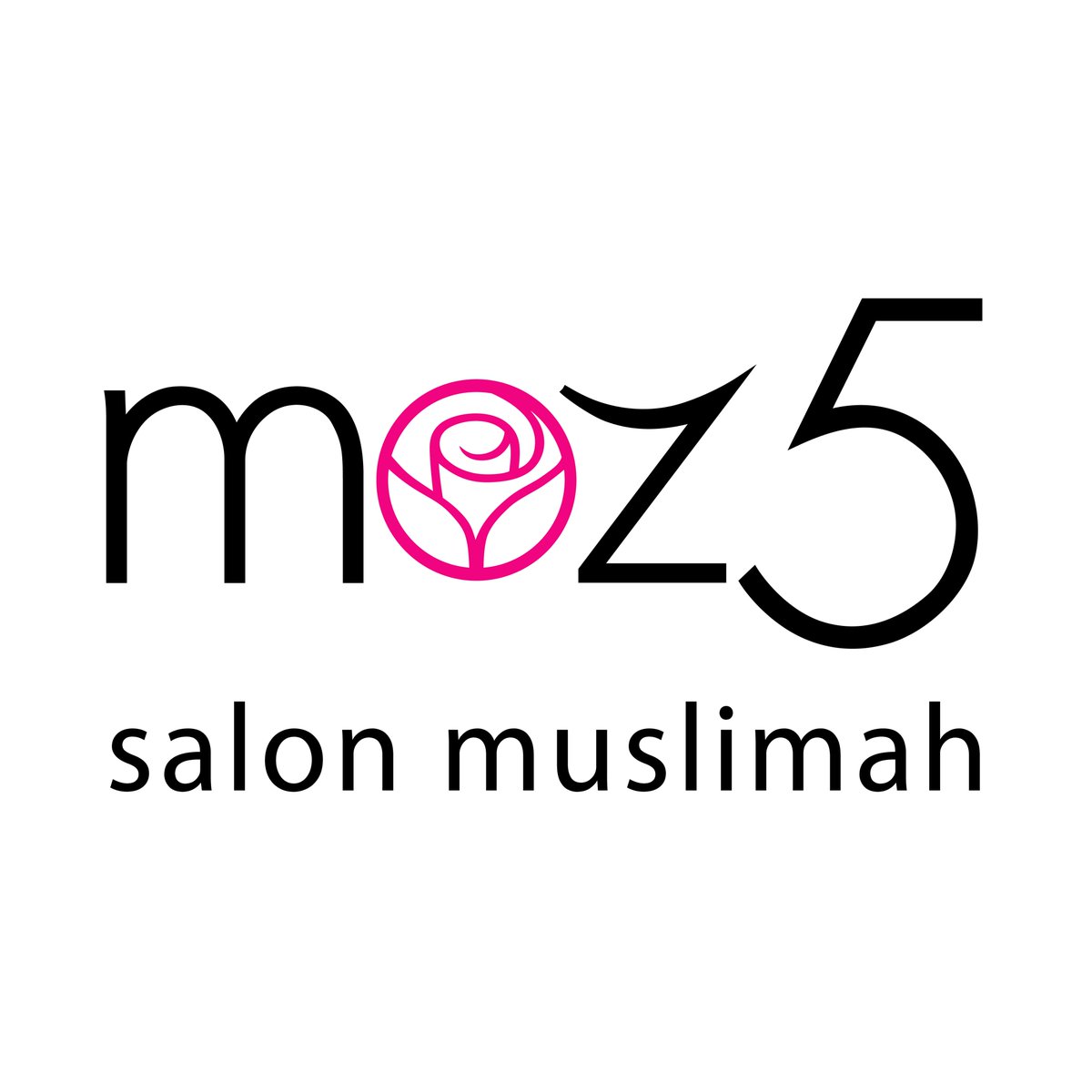 Sering banget salah penyebutan, padahal yang bener itu moz"lima" salon😔

kalau dibawah ini kamu tau ga perbedaan bacanya gimana?🤔
