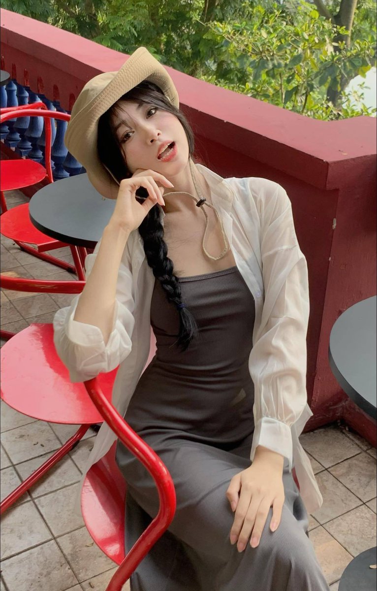 BooBrecho's tweet image. Angel Sodano Thank you for sharing such valuable information. Your support is invaluable. Thank you, bro.Angel Sodano