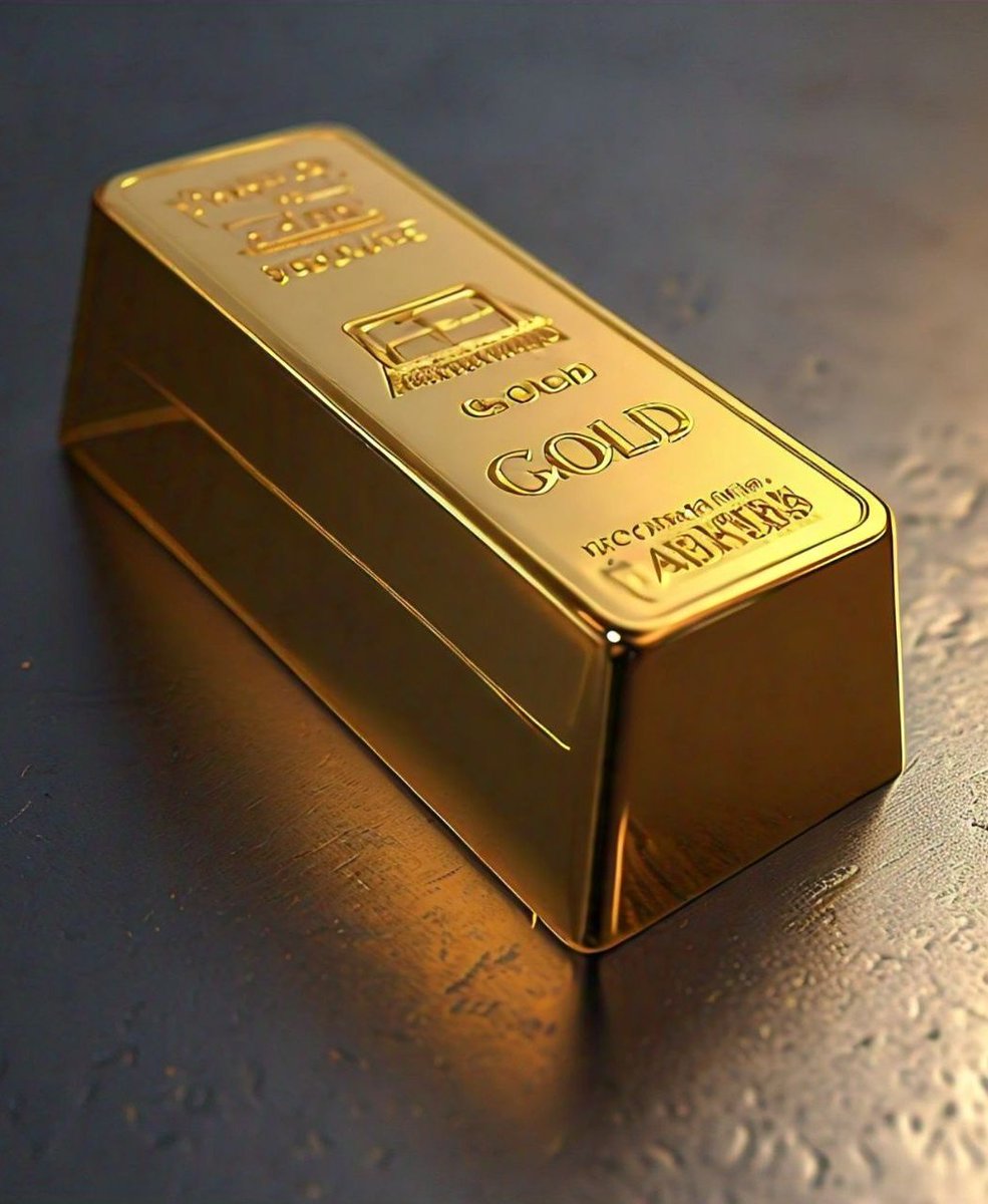 godofcodm_'s tweet image. Update on #XAUUSD

✍️Gold rises from $2,638 to $2,659, fueled by escalating tension between Israel and Iran and increasing US Treasury yields.
✍️US labor market data softens; however, ISM Services PMI reflects better business activity in September.

Gm🖤