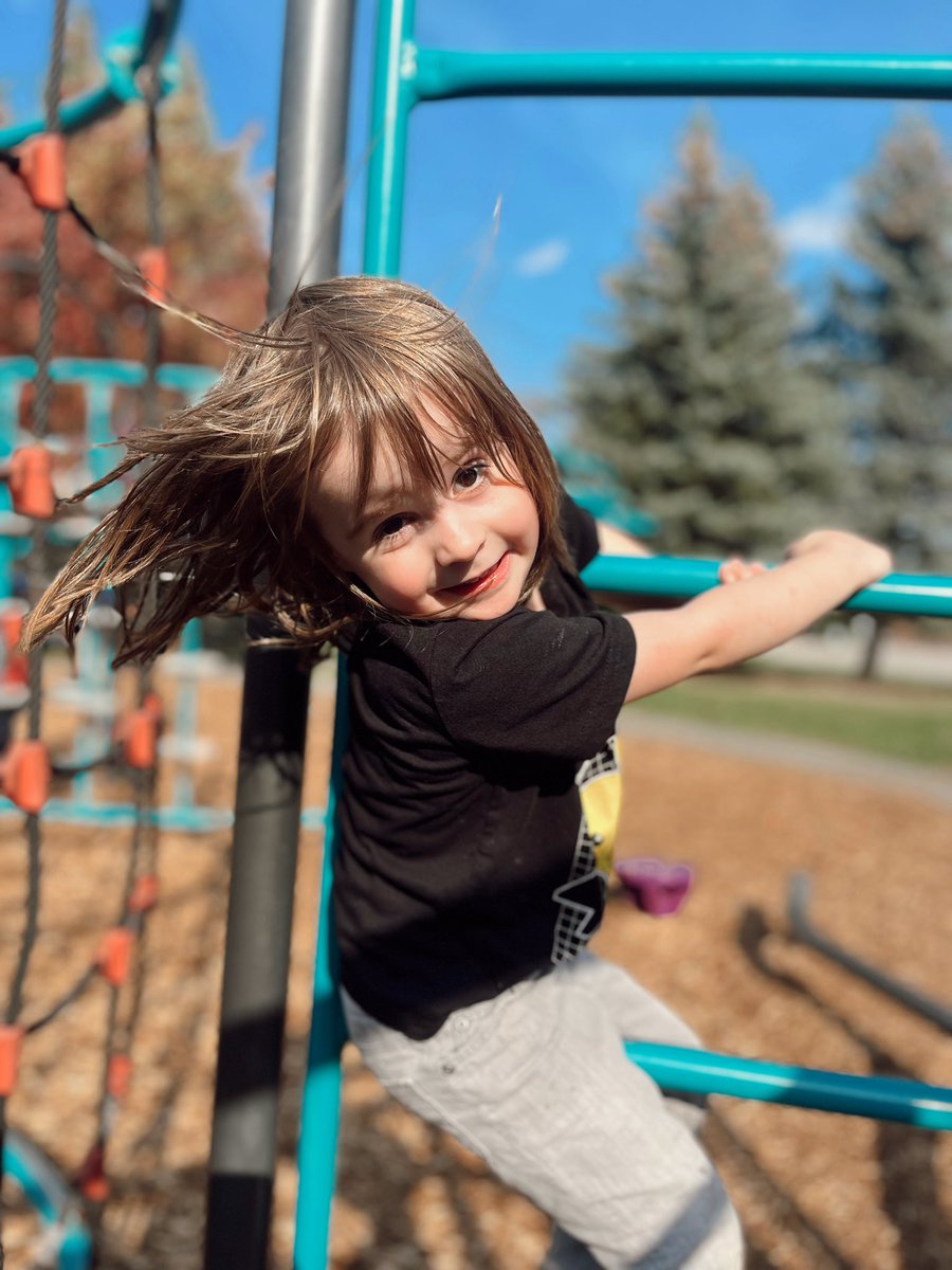 Ms. Holliday tweet media