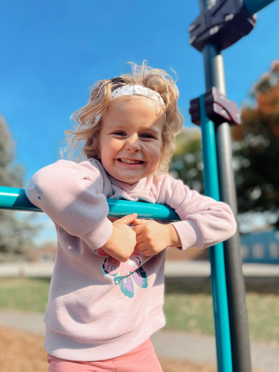 Ms. Holliday tweet media