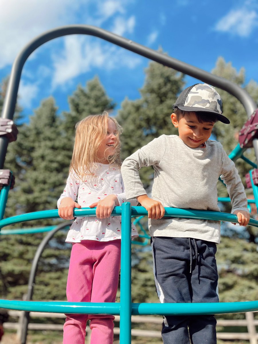 Ms. Holliday tweet media