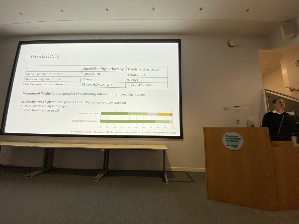 Fran Brander (@franbrander) on Twitter photo Fantastic seminar last night on FMD by the wonderful Dr Glenn Nielsen. Physio works!! <a href="/NeurorehabUCLP/">Neurorehab at Queen Square</a> <a href="/NHNN_therapies/">NHNN Therapy & Rehabilitation</a> <a href="/dr_nickward/">Nick Ward</a> Fantastic seminar last night on FMD by the wonderful Dr Glenn Nielsen. Physio works!! <a href="/NeurorehabUCLP/">Neurorehab at Queen Square</a> <a href="/NHNN_therapies/">NHNN Therapy & Rehabilitation</a> <a href="/dr_nickward/">Nick Ward</a>