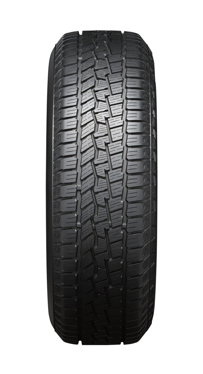 GEOLANDAR_JP's tweet photo. 2024年追加発売 #ジオランダー 新サイズ紹介
GEOLANDAR CV 4Sは下記4サイズを追加発売しました。
CV4Sはクロスオーバー #SUV向け #オールシーズンタイヤ です
235/55R19
235/55R18
225/55R17
225/60R17
#ジオランダー CV4S HP
https://t.co/kTOcow02co
#YOKOHAMA #ヨコハマタイヤ #GEOLANDAR #CV4S https://t.co/dHjsuakZyV