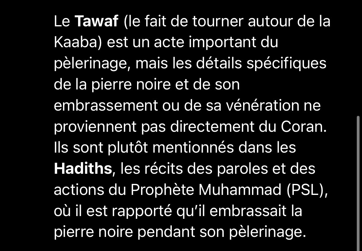 HEAVEN RAIN🇩🇿 tweet media