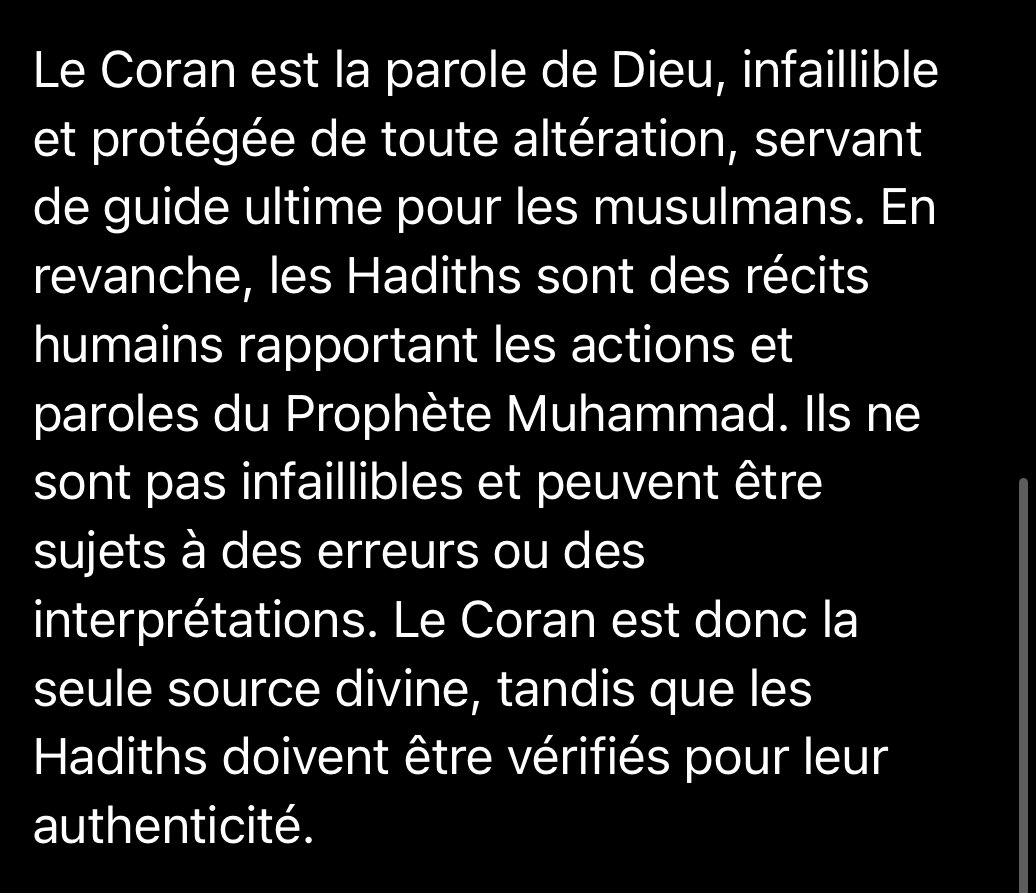 HEAVEN RAIN🇩🇿 tweet media