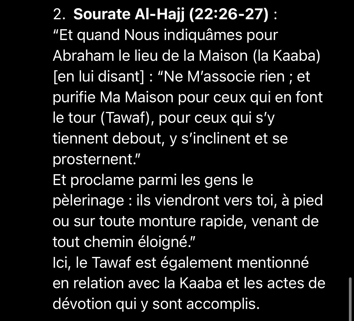 HEAVEN RAIN🇩🇿 tweet media